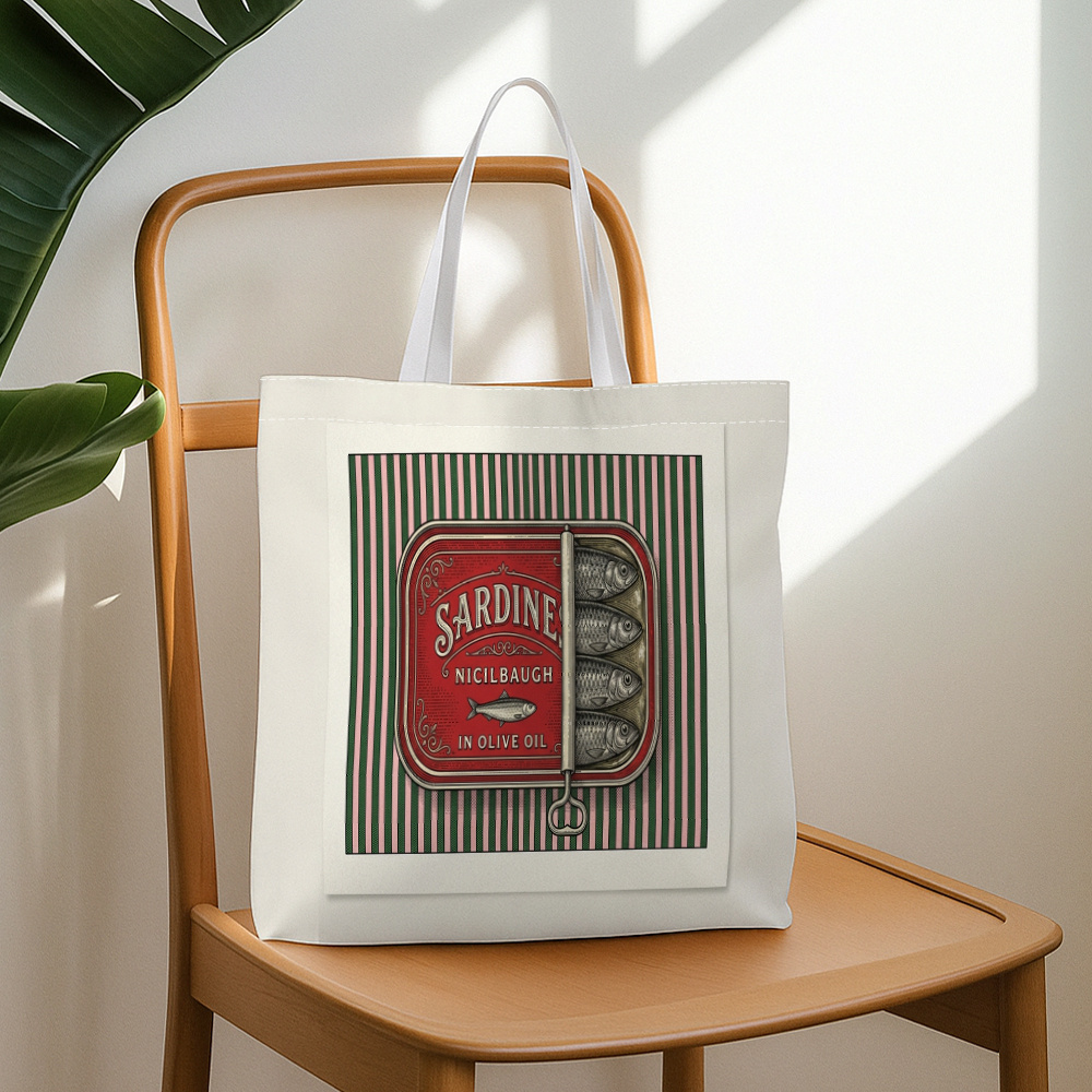 Bolsa de Ombro Dobrável com Es - Vintage Fashion Revival avaliação e preço