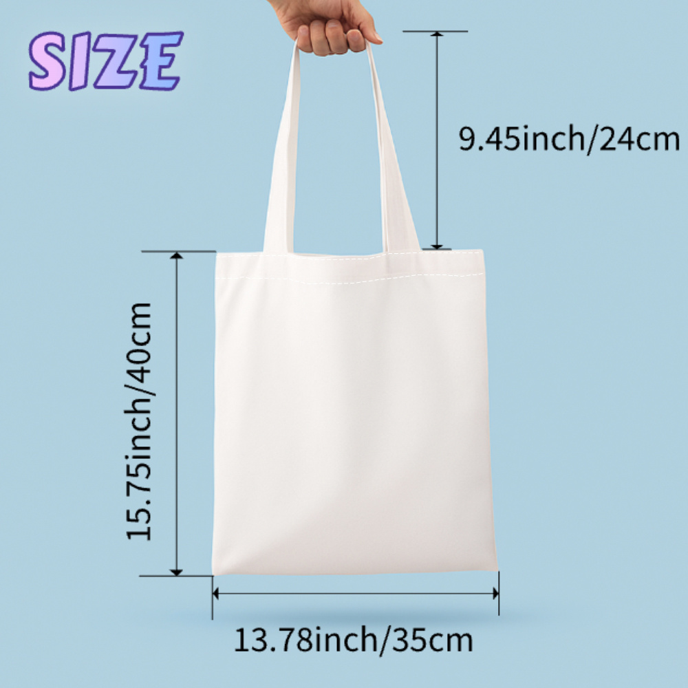 Bolsa de Ombro Dobrável com Es - Vintage Fashion Revival avaliação e preço