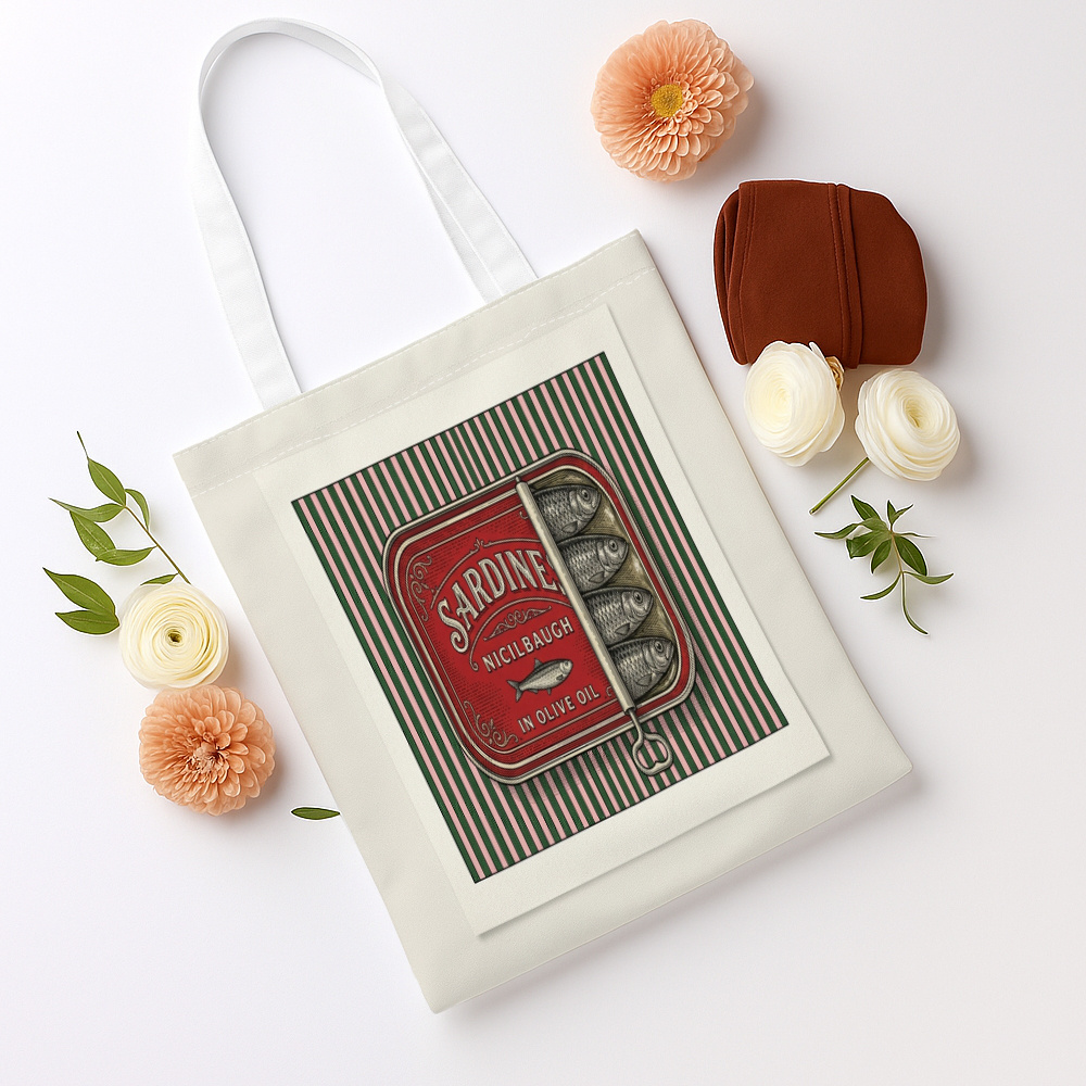 Bolsa de Ombro Dobrável com Es - Vintage Fashion Revival avaliação e preço