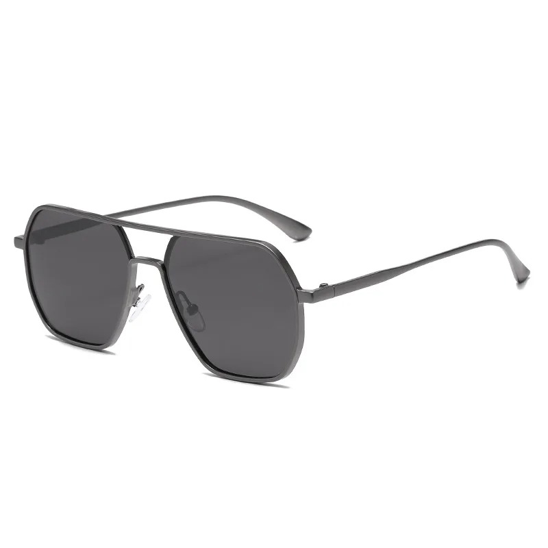 Óculos de Sol Polarizados Vint - Vintage Fashion Glasses avaliação e preço