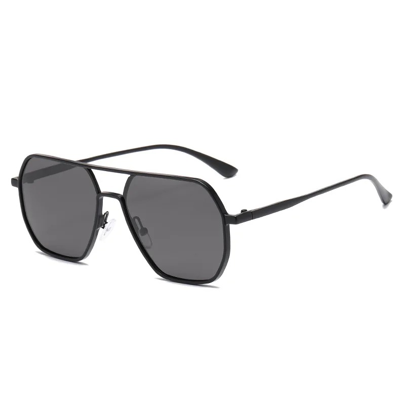 Óculos de Sol Polarizados Vint - Vintage Fashion Glasses avaliação e preço