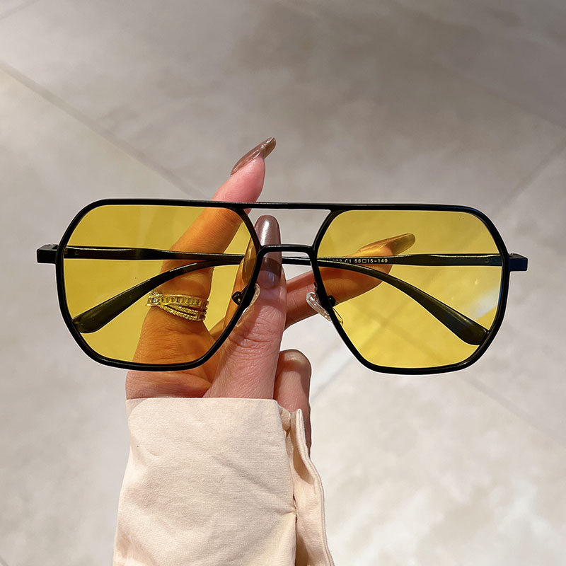 Óculos de Sol Polarizados Vint - Vintage Fashion Glasses avaliação e preço