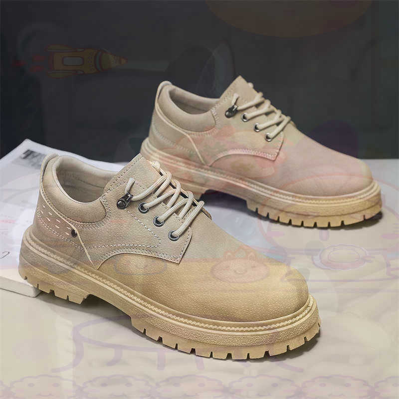 Escuro natural couro moda form - Vintage Fashion Reseller avaliação e preço