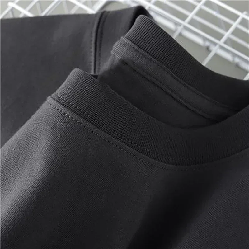 Camisetas Gráficas de Polvo Bê - Vintage Fashion Osaka avaliação e preço