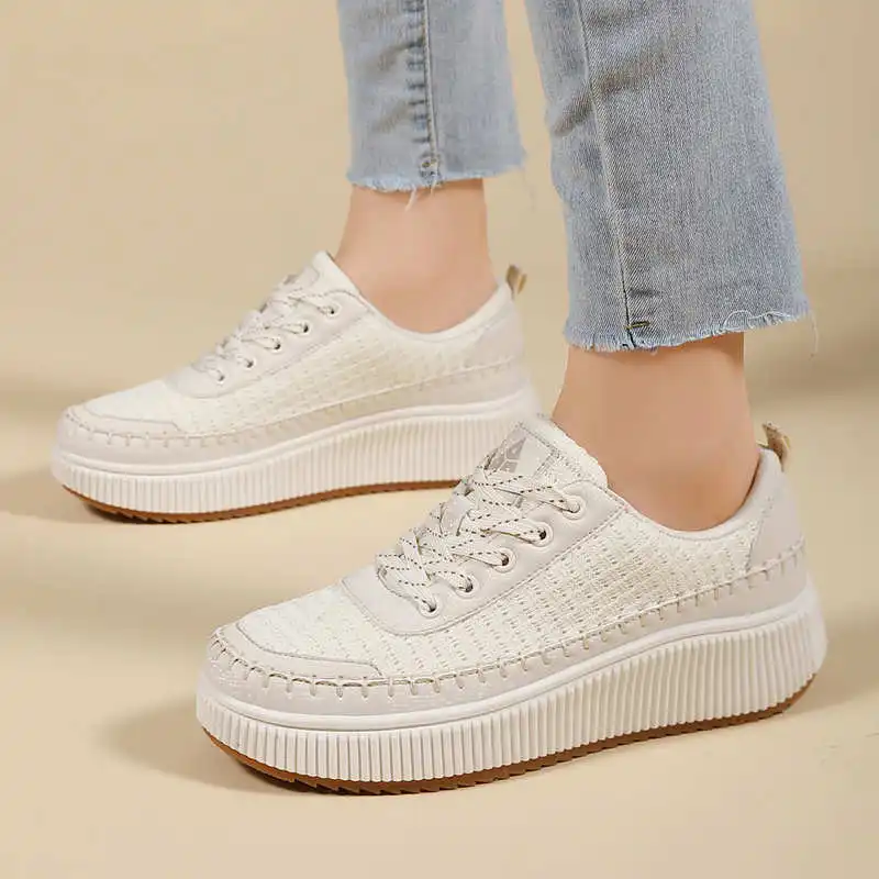 Sapatos marrons mulher apartam - Vintage Fashion Reseller avaliação e preço