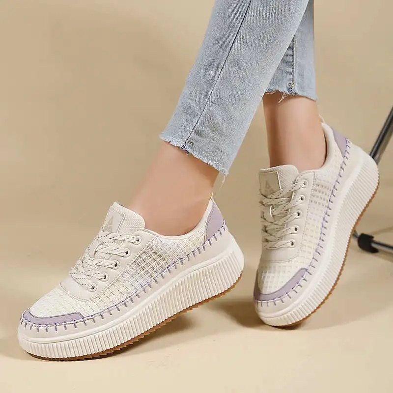 Sapatos marrons mulher apartam - Vintage Fashion Reseller avaliação e preço