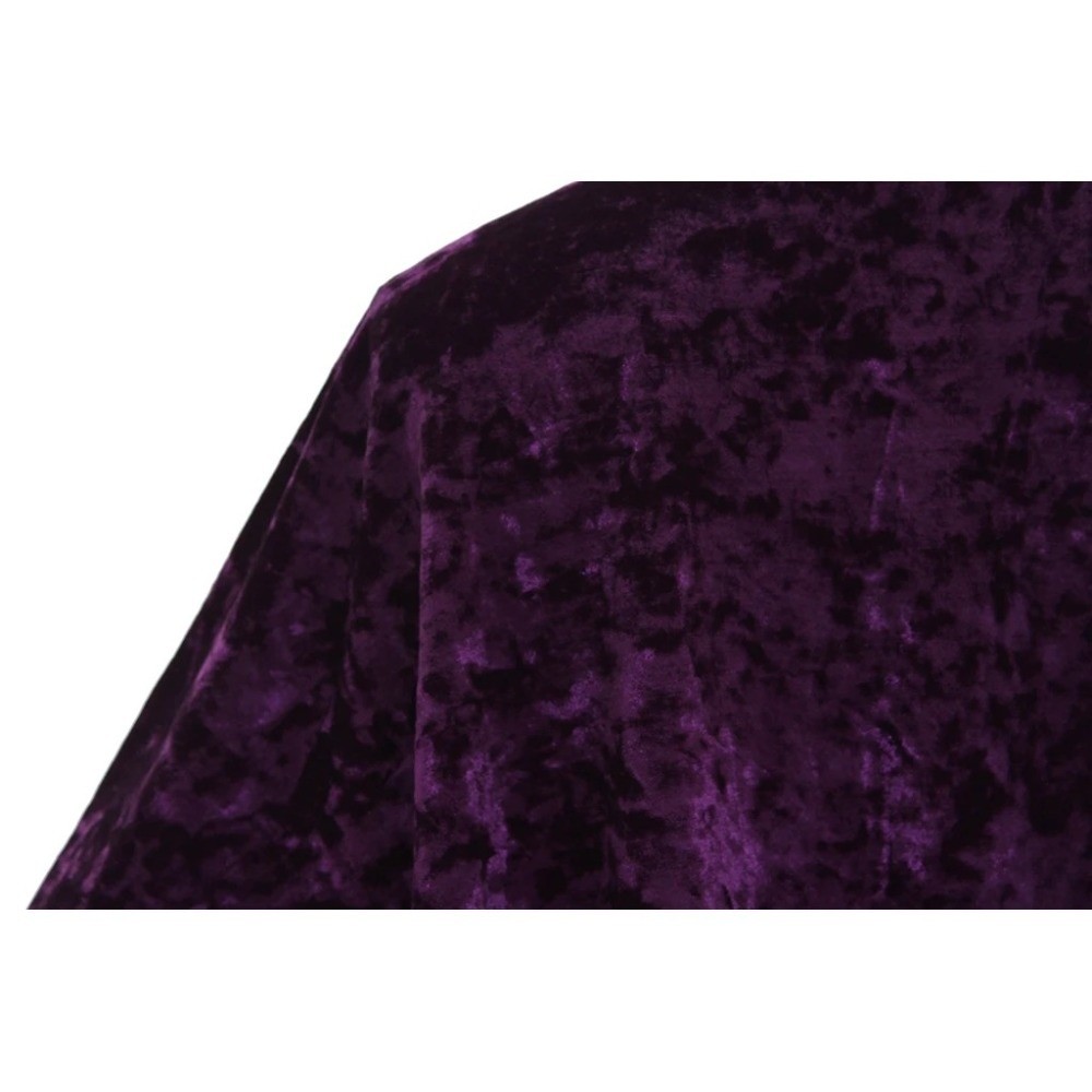 Nova Capa de Veludo Vintage pa - Velvet Blazer Vintage avaliação e preço