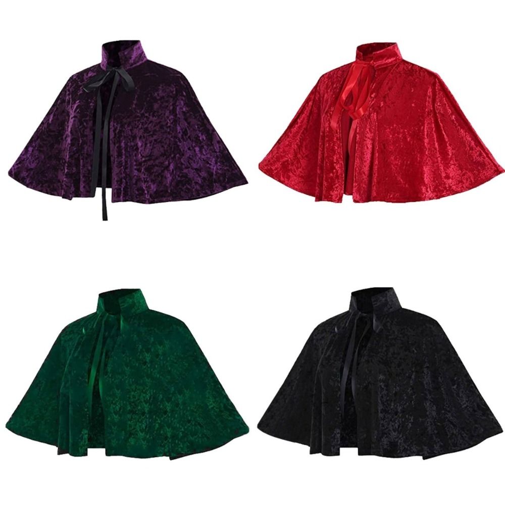 Nova Capa de Veludo Vintage pa - Velvet Blazer Vintage avaliação e preço