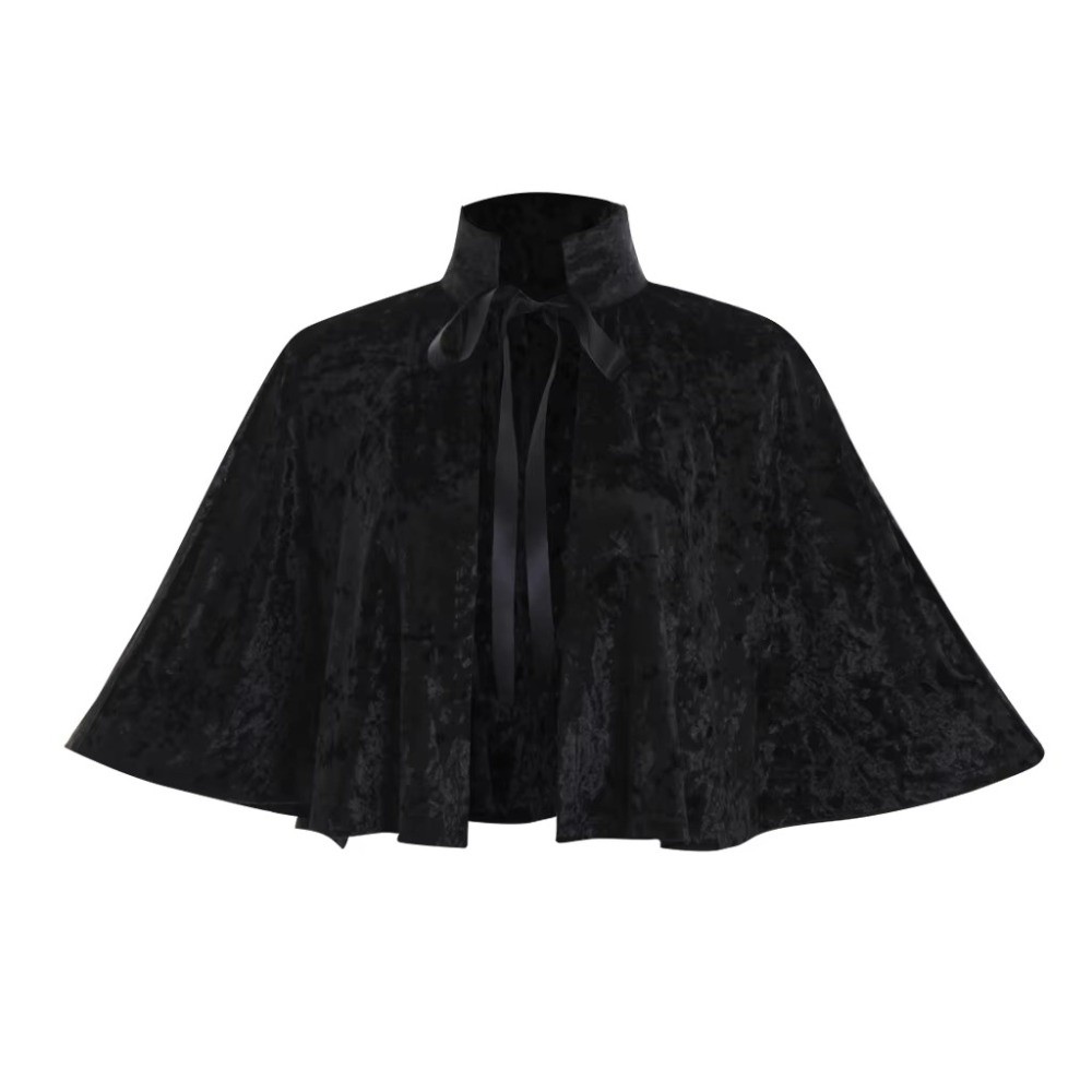 Nova Capa de Veludo Vintage pa - Velvet Blazer Vintage avaliação e preço