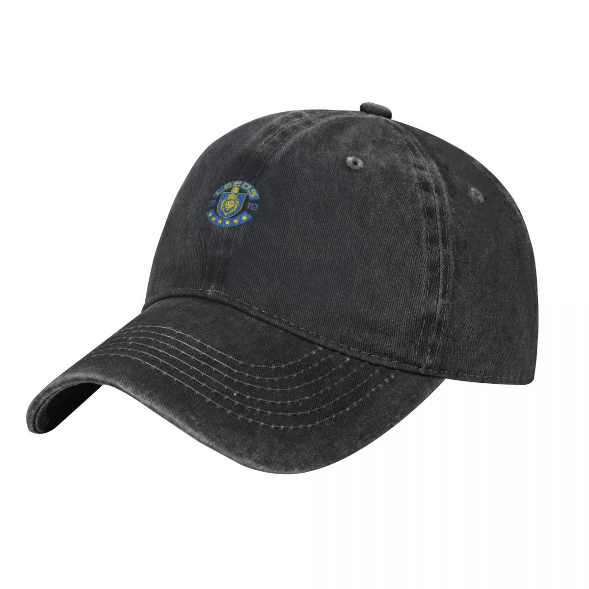 Boné de beisebol retrô vintage - Vintage Fashion Leeds avaliação e preço