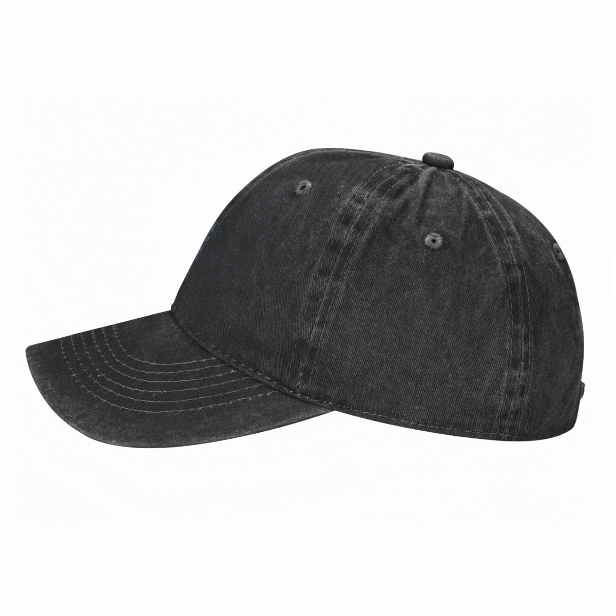 Boné de beisebol retrô vintage - Vintage Fashion Leeds avaliação e preço
