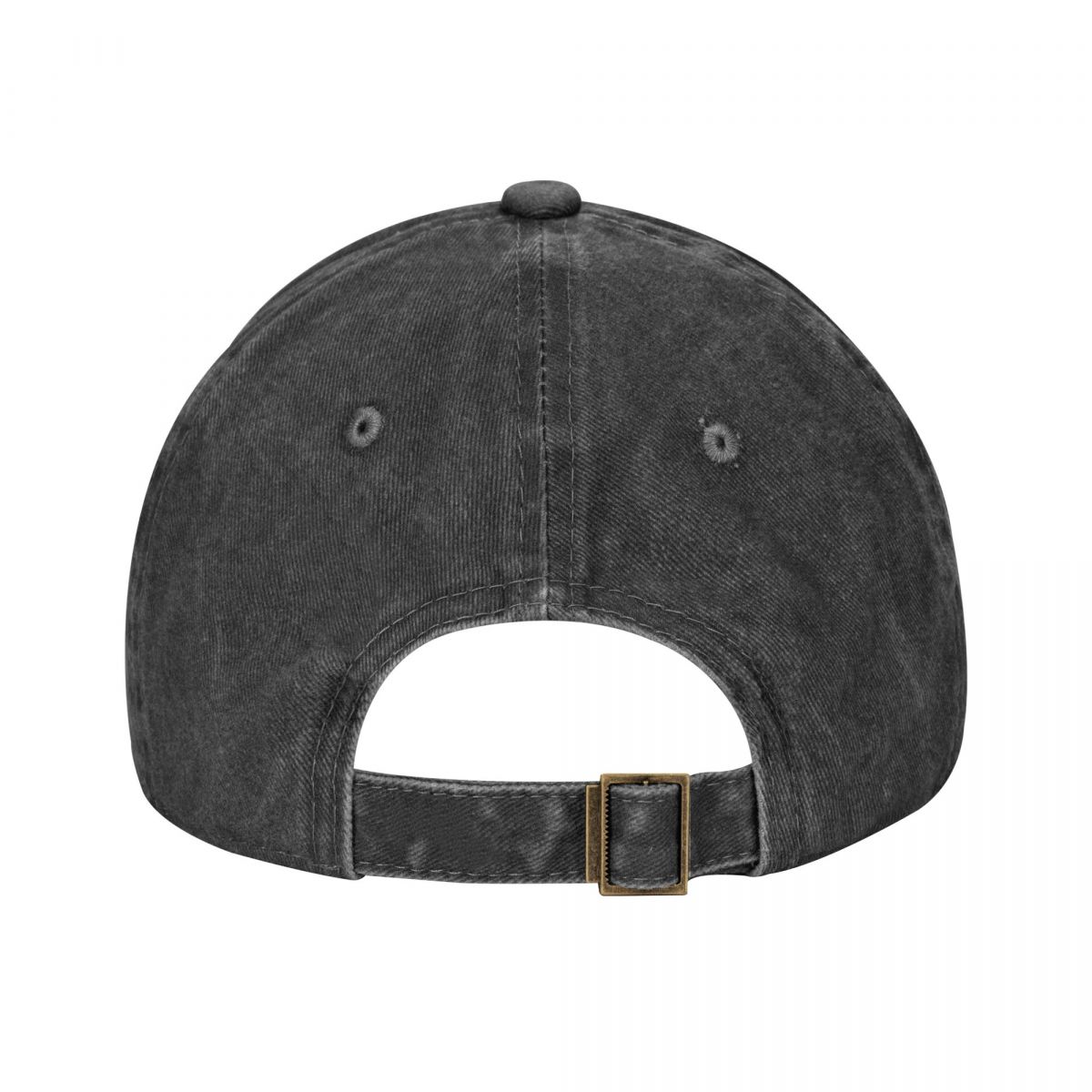 Boné de beisebol retrô vintage - Vintage Fashion Leeds avaliação e preço
