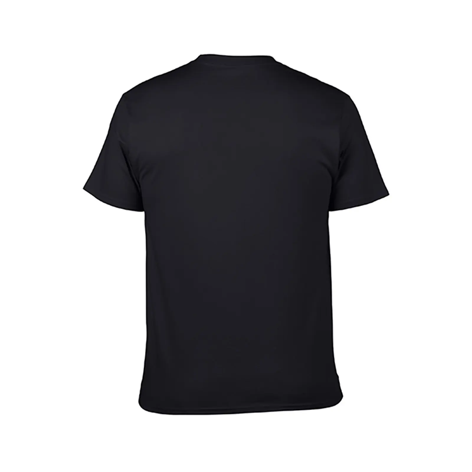 T-shirt da loja de logotipo de - Vintage Fashion Rental avaliação e preço