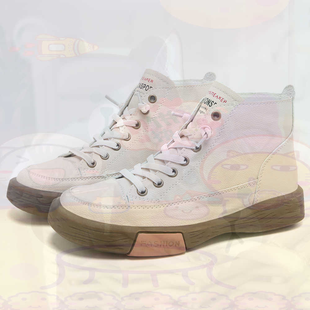 Alta superior oi corte oferece - Vintage Fashion Reseller avaliação e preço