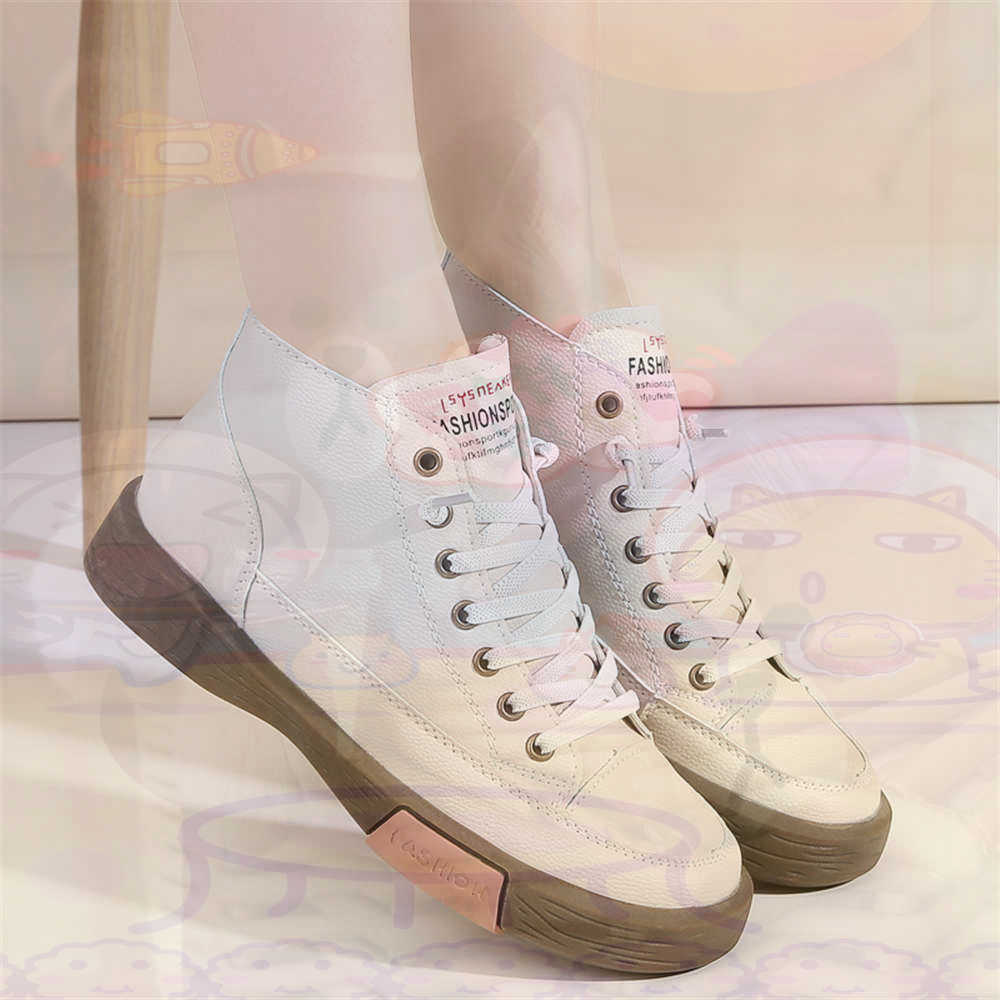 Alta superior oi corte oferece - Vintage Fashion Reseller avaliação e preço