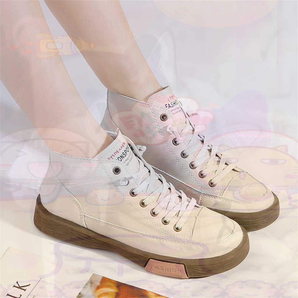 Alta superior oi corte oferece - Vintage Fashion Reseller avaliação e preço