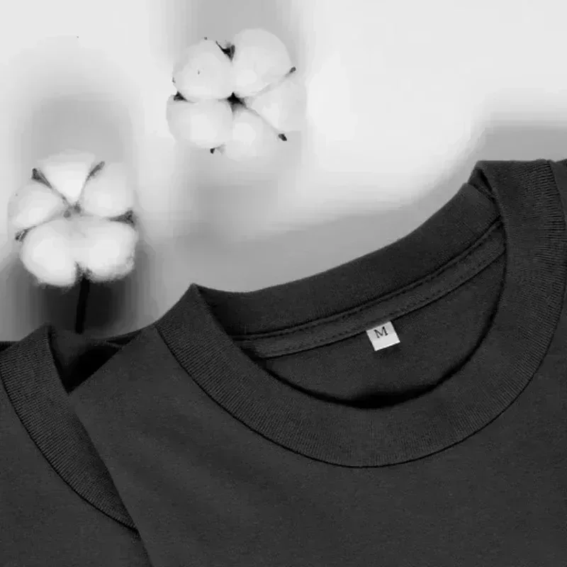 Camiseta Engraçada Vintage POU - Vintage Fashion La avaliação e preço