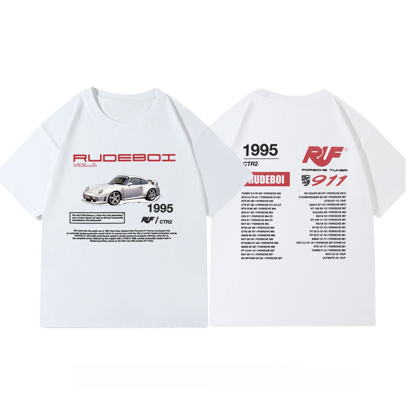 Racing American Vintage TEE Do - Vintage Fashion Instagram avaliação e preço
