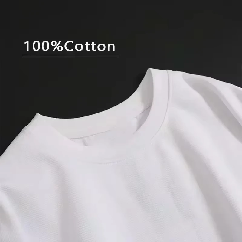 Racing American Vintage TEE Do - Vintage Fashion Instagram avaliação e preço