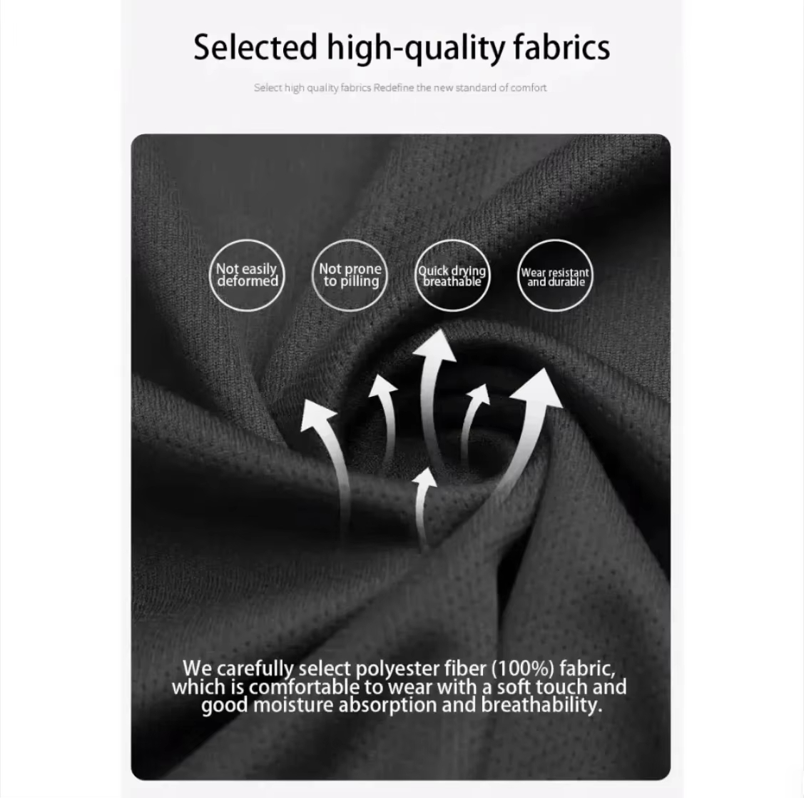 Camisas Havaianas Unissex Vint - Vintage Fashion Prints avaliação e preço