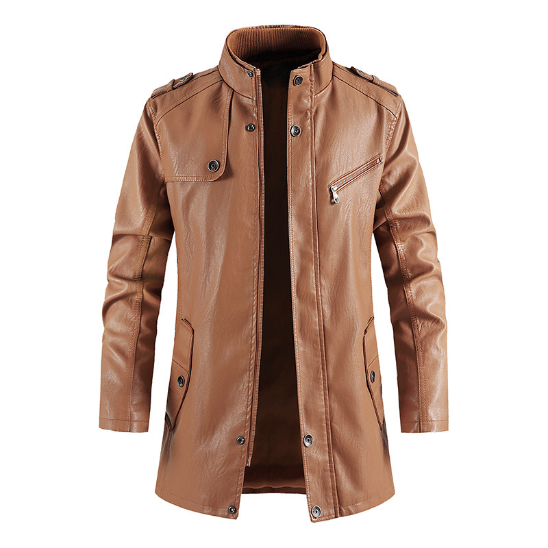 Jaqueta masculina de couro sin - Vintage Windbreaker Nylon avaliação e preço