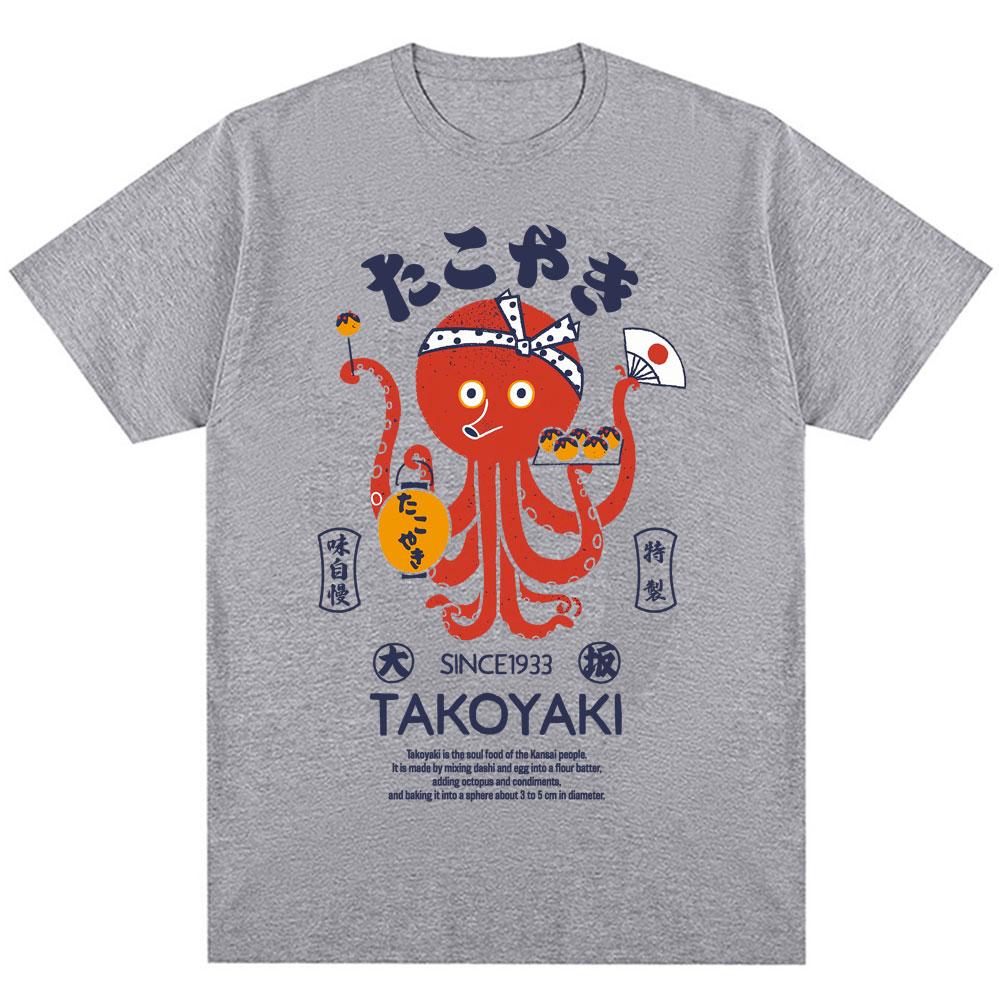 Japão osaka dotonbori t camisa - Vintage Fashion Osaka avaliação e preço