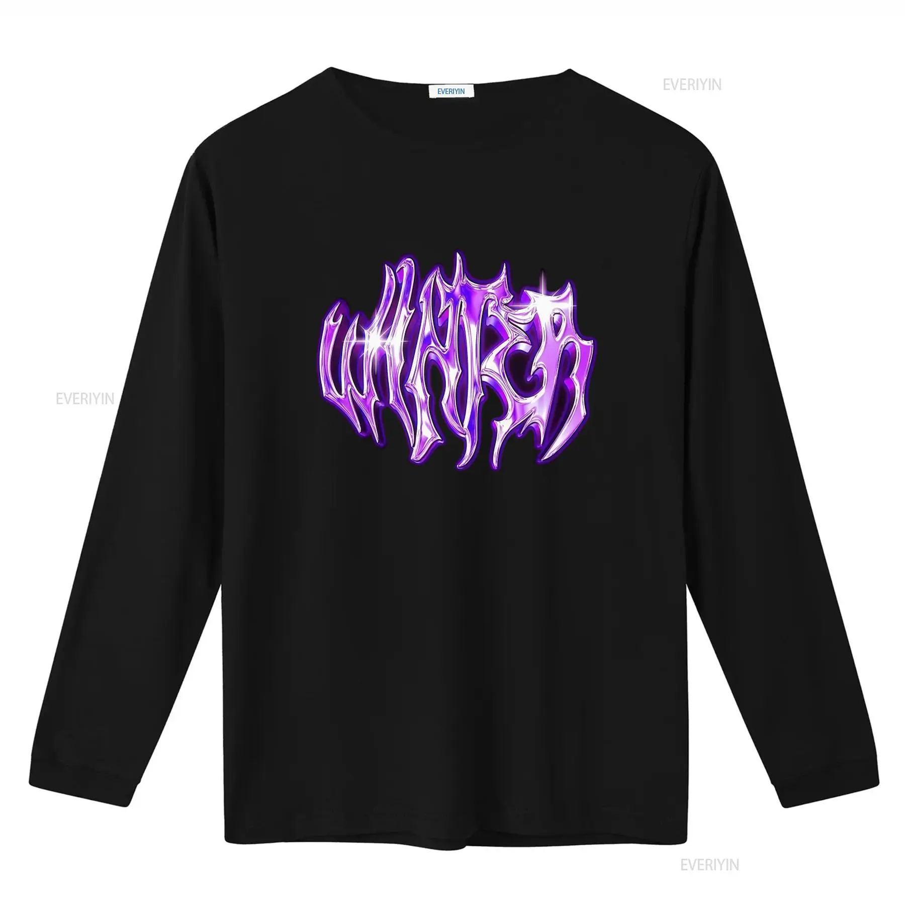 Camiseta Estilosa de Inverno c - Vintage Fashion Berlin avaliação e preço