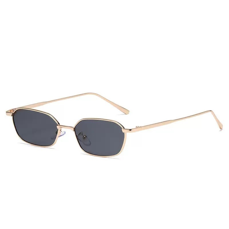 Novos Óculos de Sol Vintage da - Vintage Fashion Glasses avaliação e preço