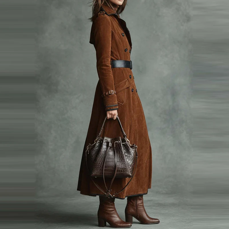 Moda feminina lapela gola bols - Velvet Blazer Vintage avaliação e preço