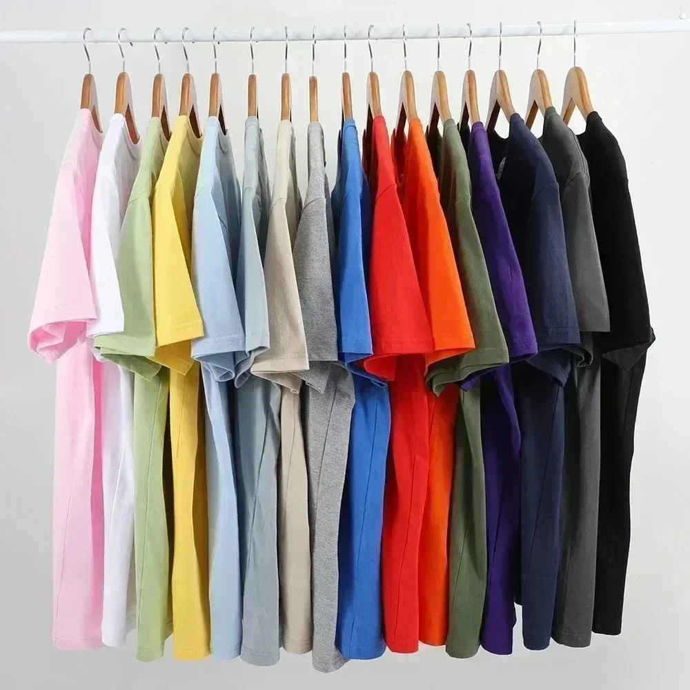 Camiseta Vintage Japonesa Osak - Vintage Fashion Osaka avaliação e preço