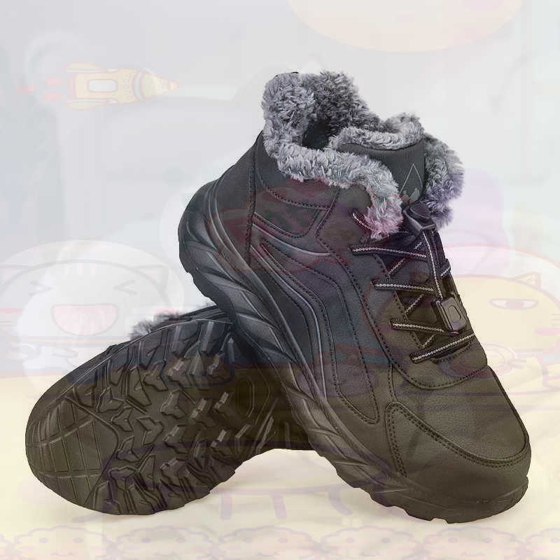 Legítimo couro fúcsia cesta sa - Vintage Fashion Reseller avaliação e preço