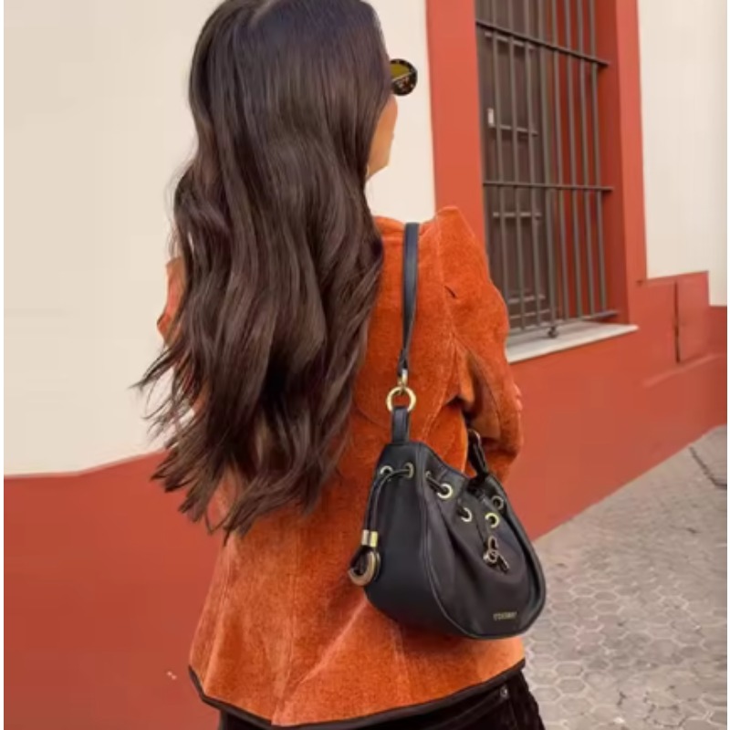 Blazer de Veludo com Gola Alta - Velvet Blazer Vintage avaliação e preço