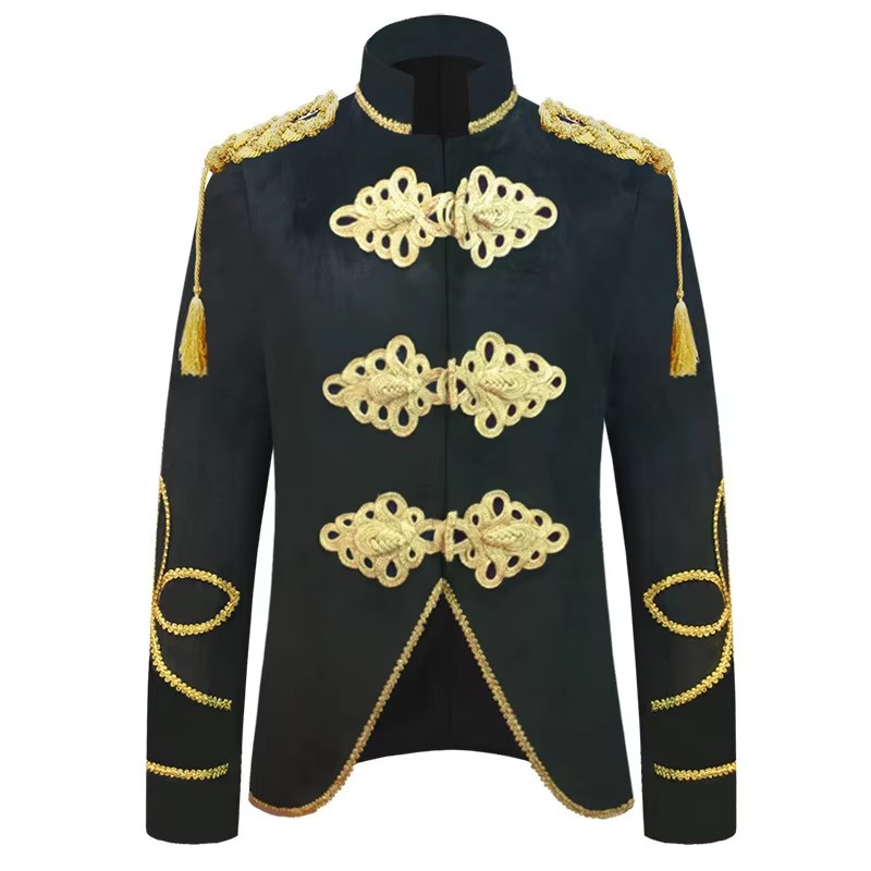 Jaqueta Masculina de Veludo co - Velvet Blazer Vintage avaliação e preço