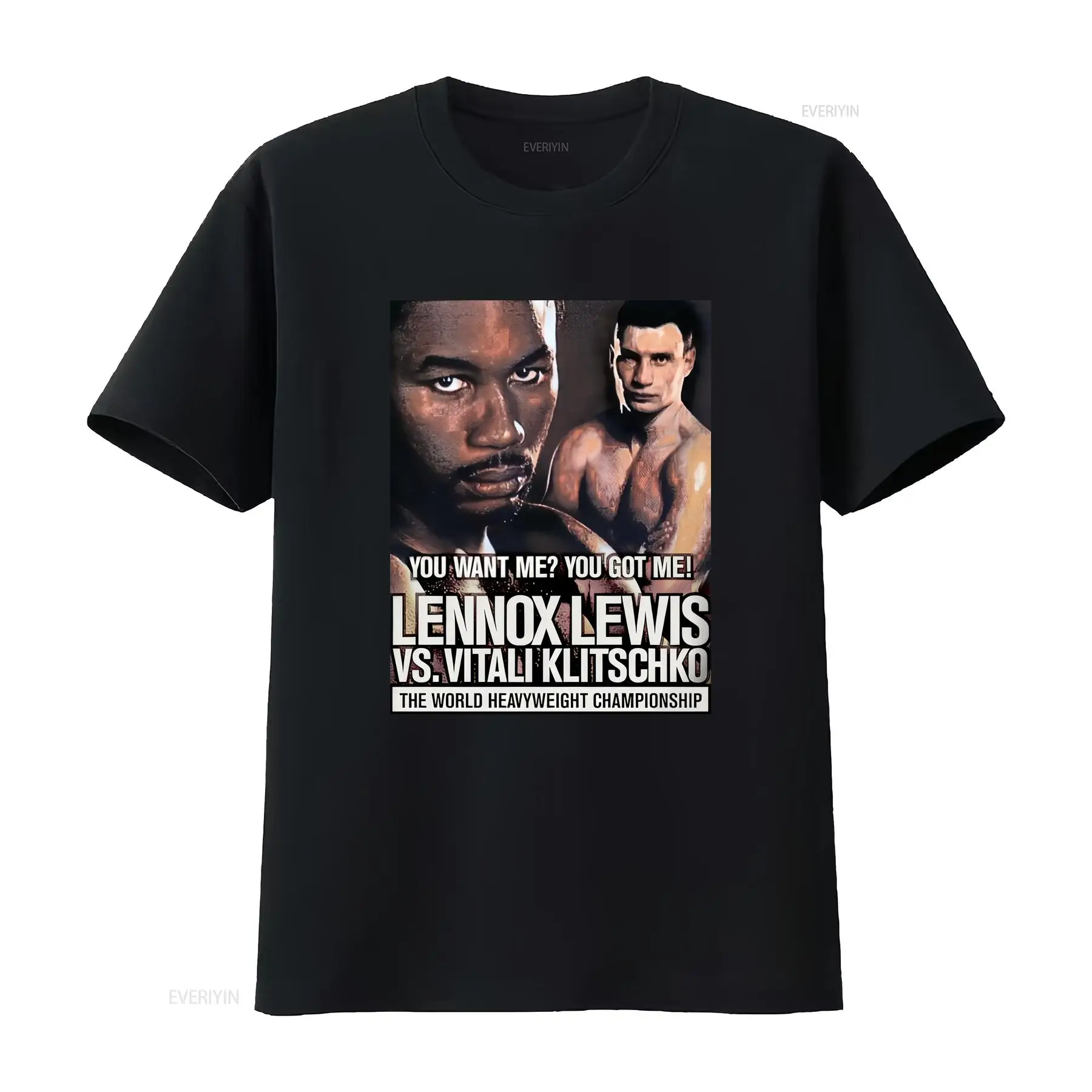 Camiseta preta dupla face rara - Vintage Fashion Center avaliação e preço
