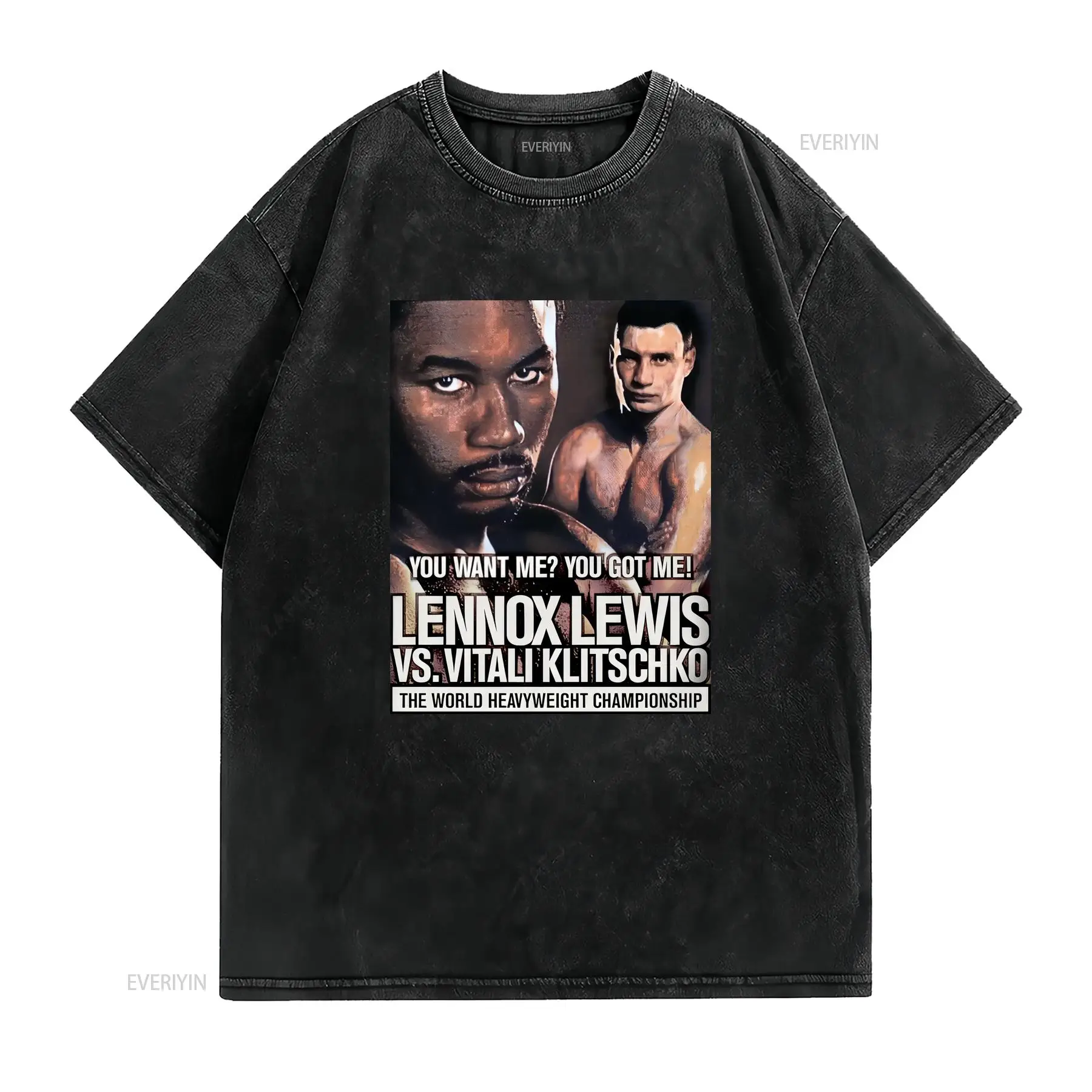 Camiseta preta dupla face rara - Vintage Fashion Center avaliação e preço