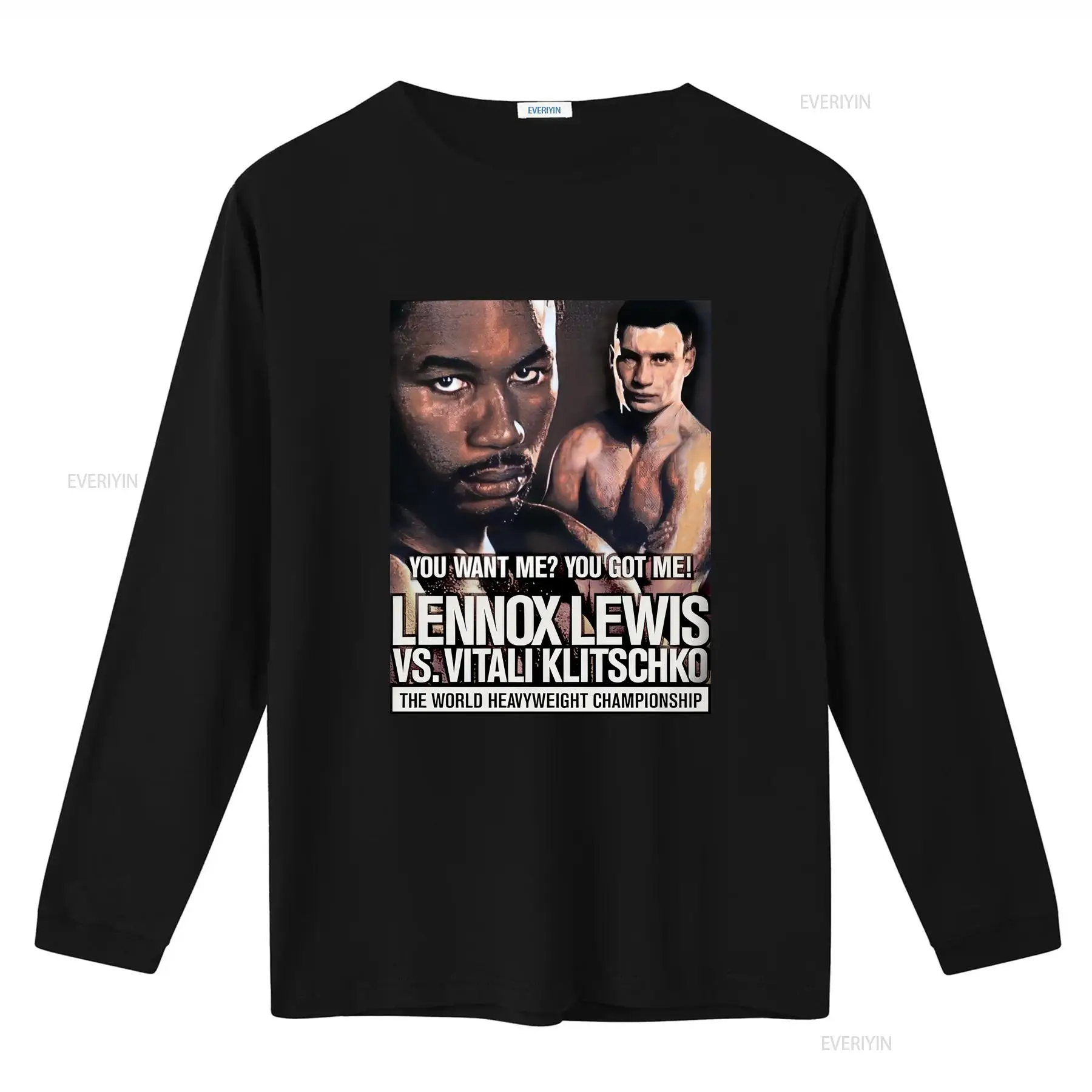 Camiseta preta dupla face rara - Vintage Fashion Center avaliação e preço
