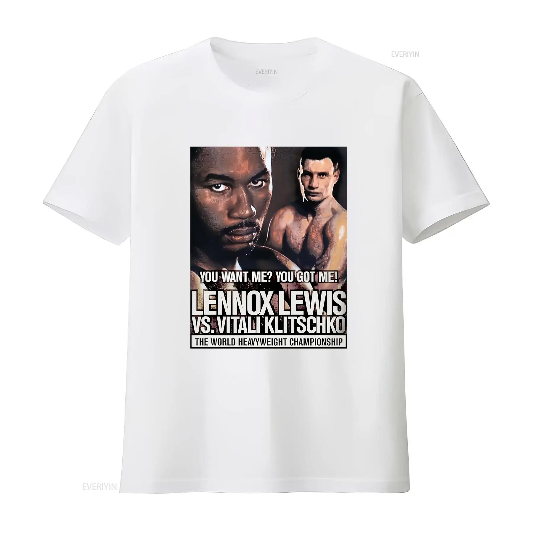 Camiseta preta dupla face rara - Vintage Fashion Center avaliação e preço