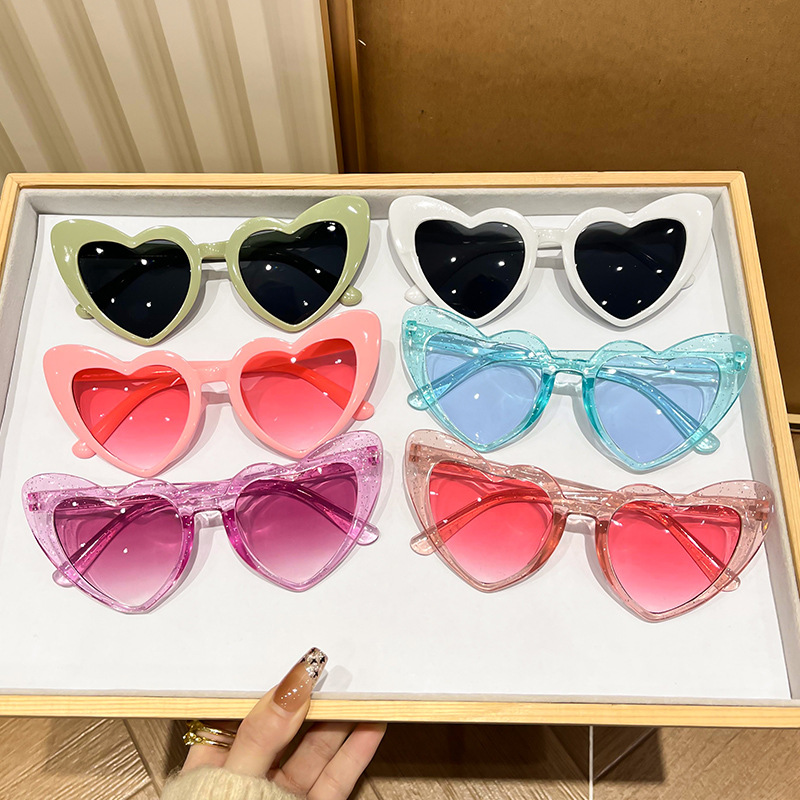 Novo vintage retro instagram e - Vintage Fashion Instagram avaliação e preço
