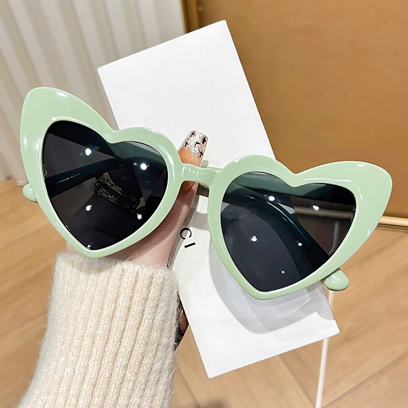 Novo vintage retro instagram e - Vintage Fashion Instagram avaliação e preço