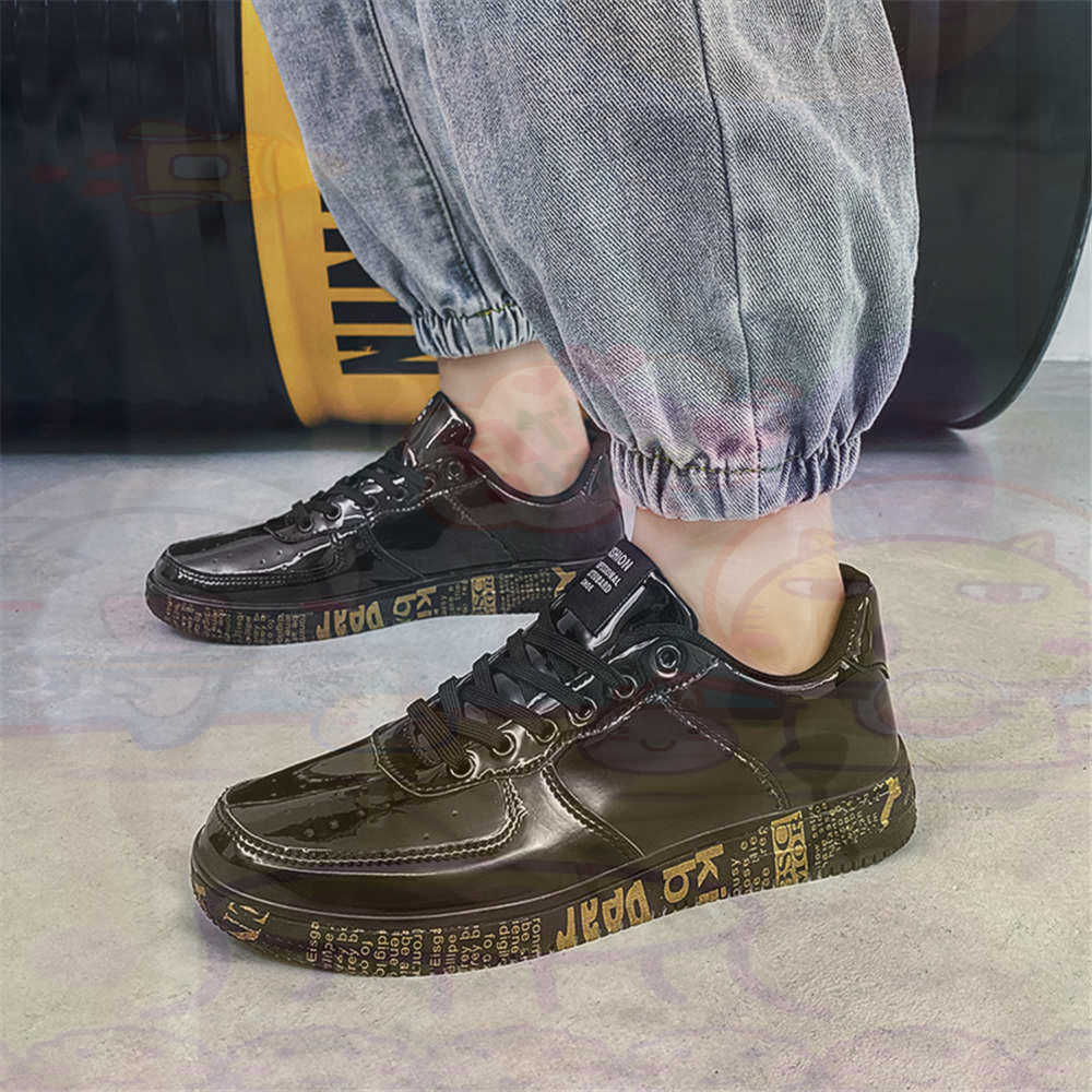 Pé redondo tamanho 45 tênis at - Vintage Fashion Reseller avaliação e preço
