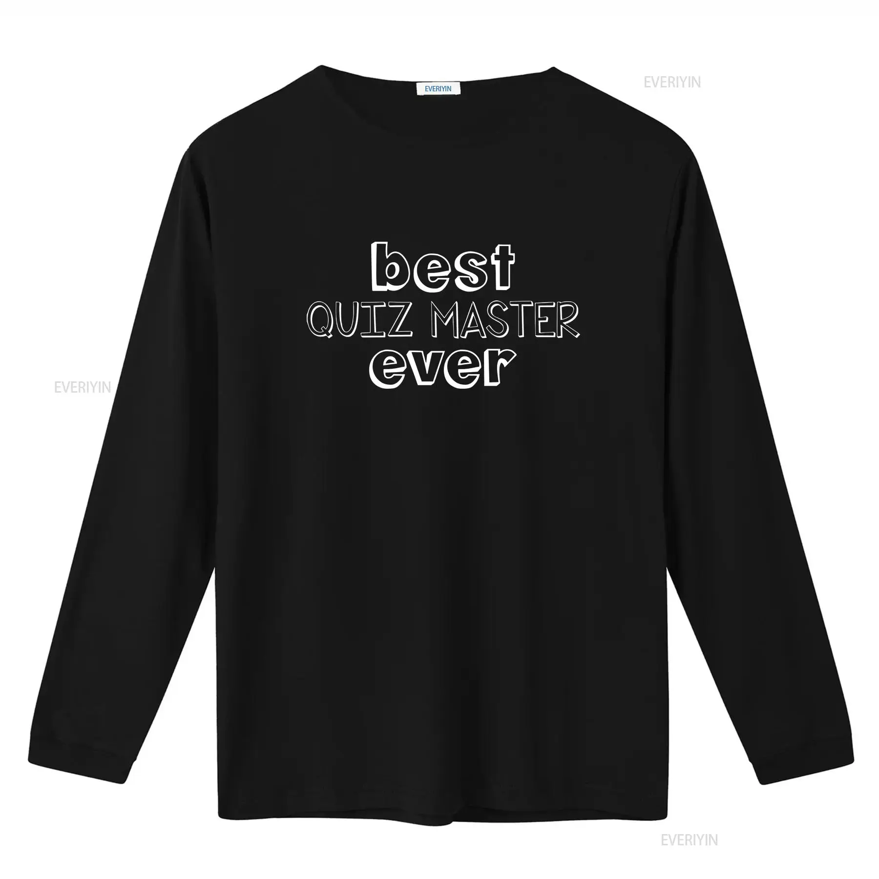 Camiseta Masculina Best Quiz M - Vintage Fashion Quiz avaliação e preço
