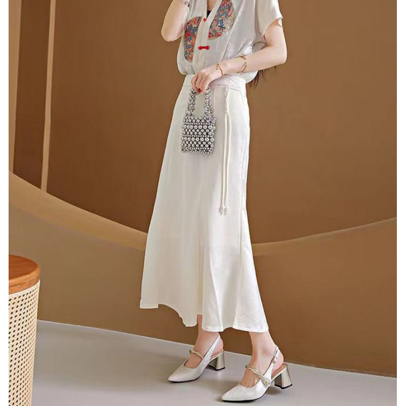 Sandálias Femininas Elegantes  - Vintage Fashion Prints avaliação e preço