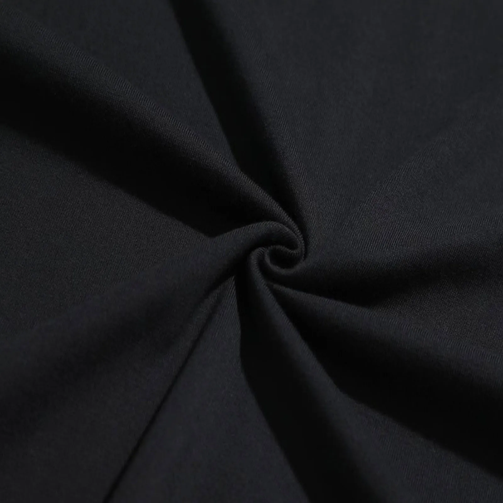 Camiseta Reviver com estampa a - Vintage Fashion Revival avaliação e preço