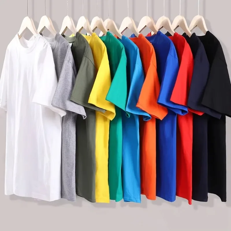 Estilo japonês osaka camiseta  - Vintage Fashion Osaka avaliação e preço