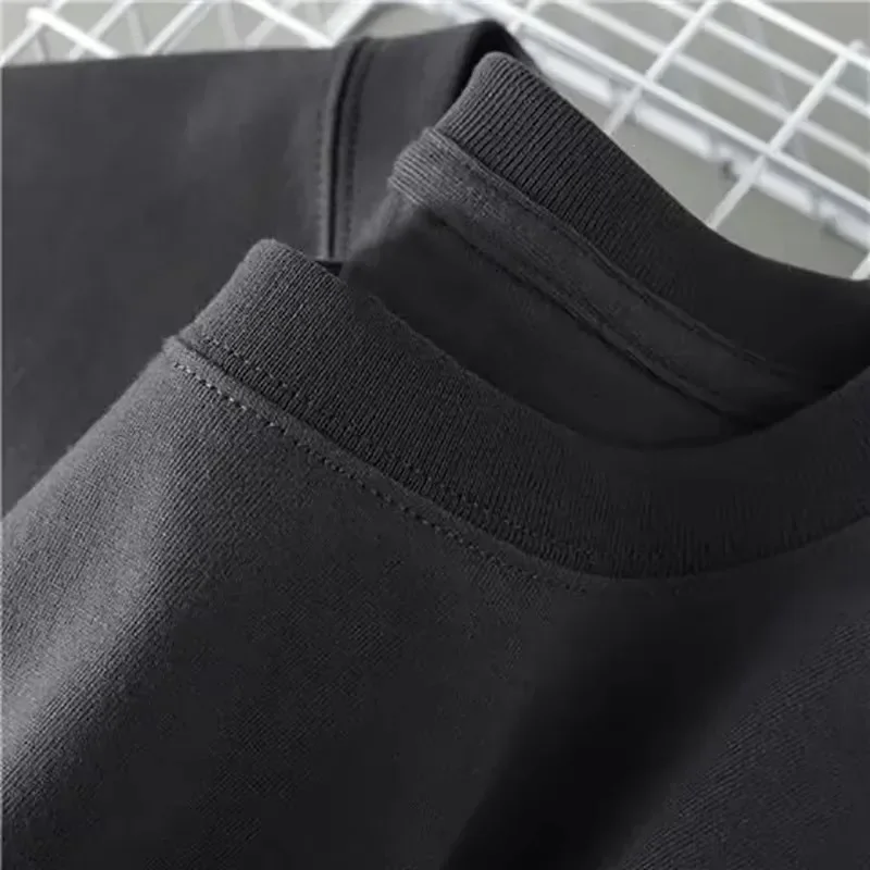 Estilo japonês osaka camiseta  - Vintage Fashion Osaka avaliação e preço