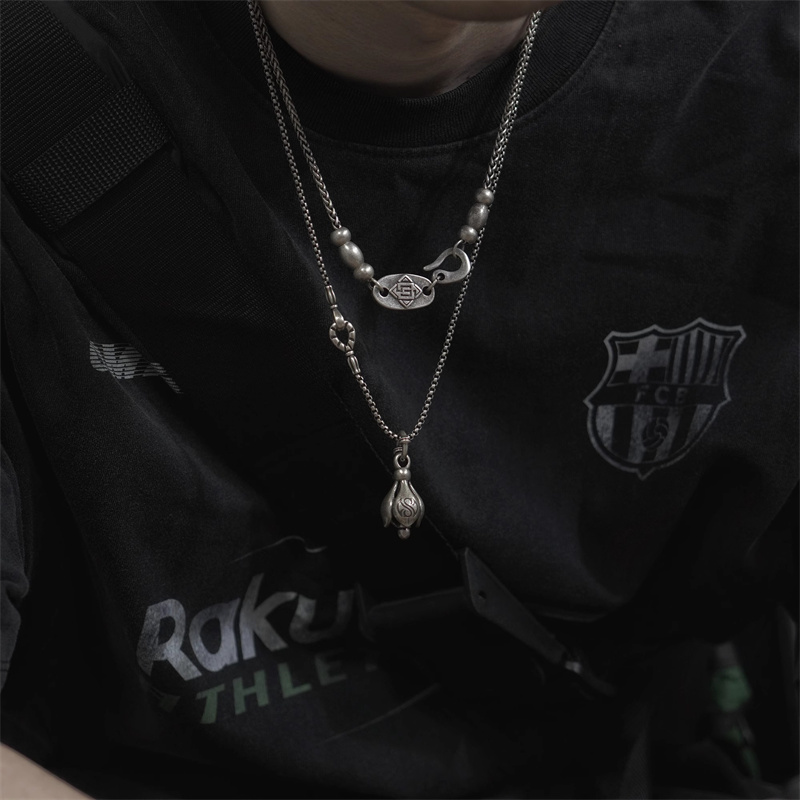 Tendência japonesa vintage flo - Vintage Fashion Instagram avaliação e preço