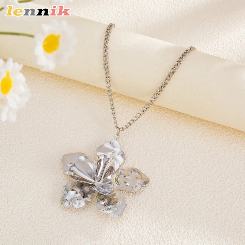 Conjunto de Colar Vintage com  - Vintage Fashion Instagram avaliação e preço