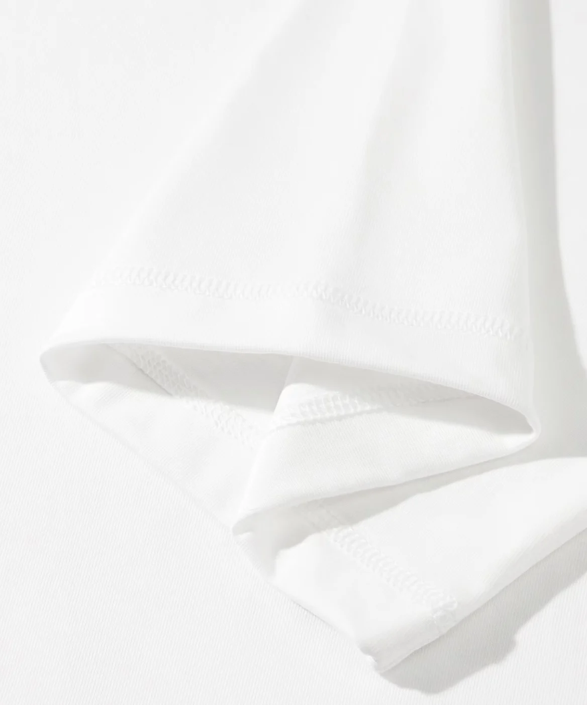 Enrique iglesias música t cami - Vintage Fashion Quiz avaliação e preço