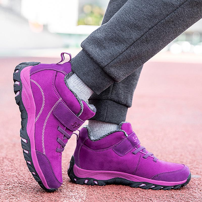 Curto sapatos de esportes de i - Vintage Fashion Reseller avaliação e preço