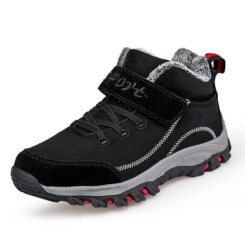 Curto sapatos de esportes de i - Vintage Fashion Reseller avaliação e preço